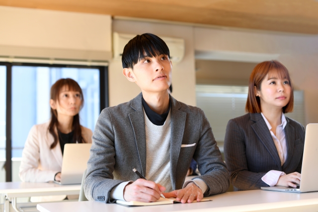 資産形成で未来が変わる：家計管理から始める安定とゆとりの戦略