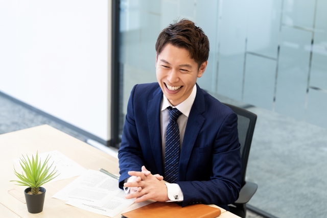 投資初心者でも失敗しない!証券口座の選び方とおすすめ投資ツール完全ガイド