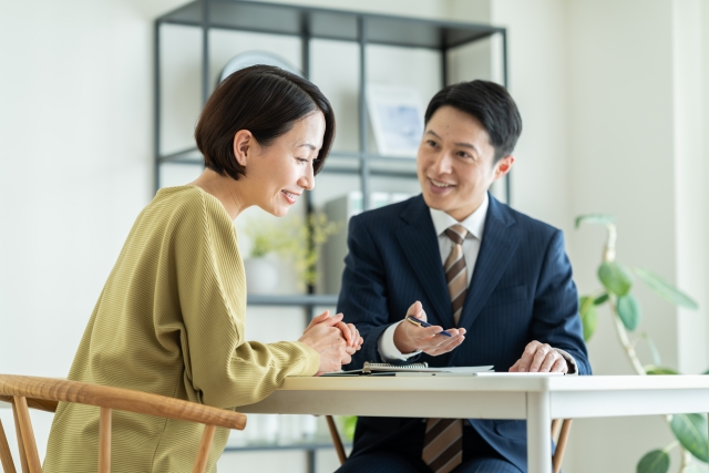 iDeCoと年金の仕組みを完全解説|今から始めても遅くない資産形成戦略